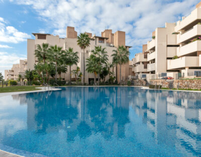 Bahia de la Plata II